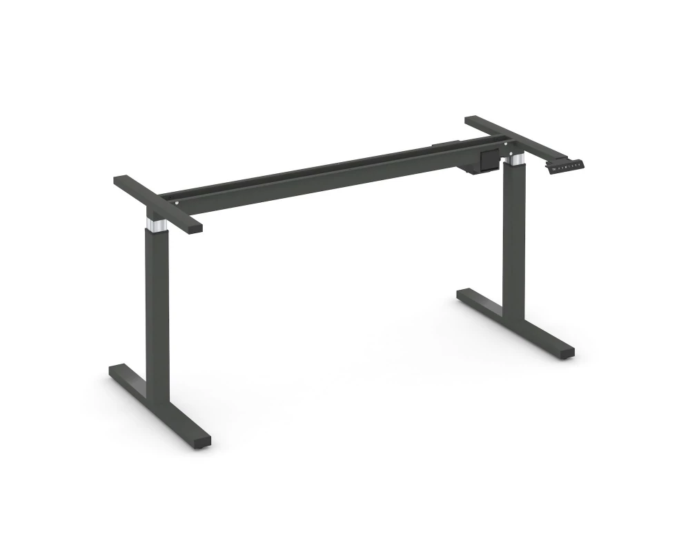 Каркас стола электроподъемного MV.SE-K-4.7 Move Up