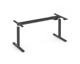 Каркас стола электроподъемного MV.SE-K-4.7 Move Up images