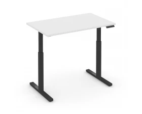Стол электроподъемный MV.SE-2.7 Move Up images