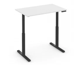 Стол электроподъемный MV.SE-2.7 Move Up images