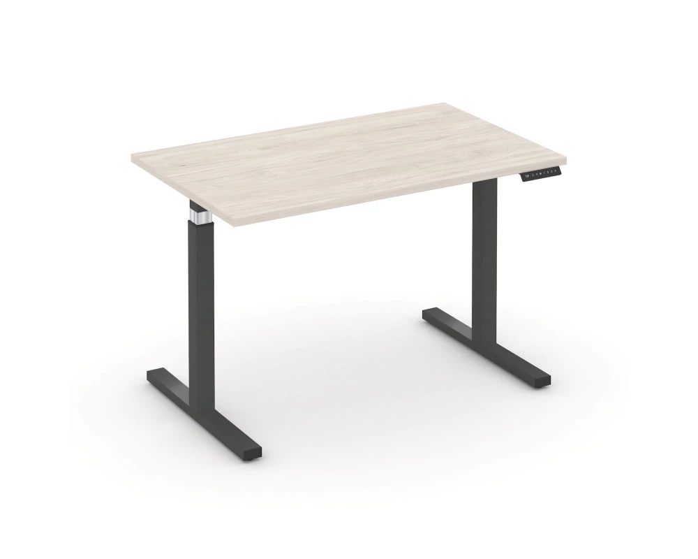 Стол электроподъемный MV.SE-2.7 Move Up