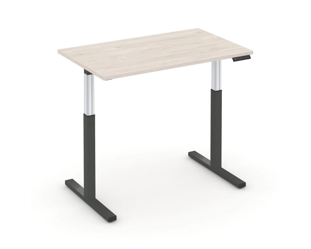 Стол электроподъемный MV.SE-2.7 Move Up