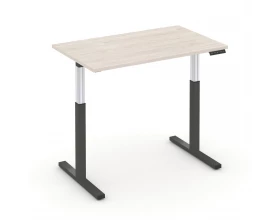 Стол электроподъемный MV.SE-2.7 Move Up images