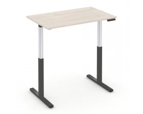 Стол электроподъемный MV.SE-2.7 Move Up images