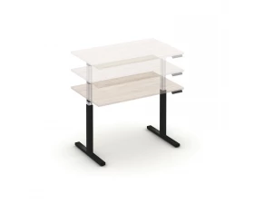 Стол электроподъемный MV.SE-2.7 Move Up images