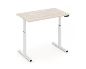 Стол электроподъемный MV.SE-2.7 Move Up images