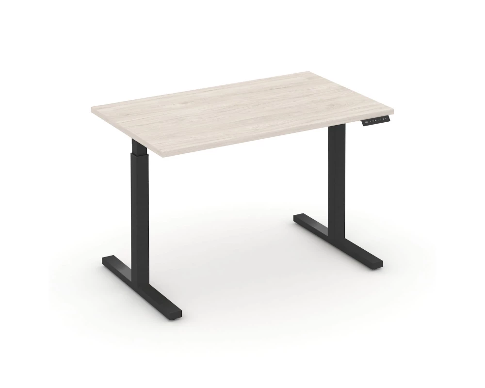 Стол электроподъемный MV.SE-2.7 Move Up