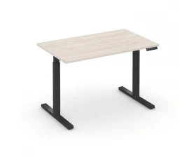 Стол электроподъемный MV.SE-2.7 Move Up images