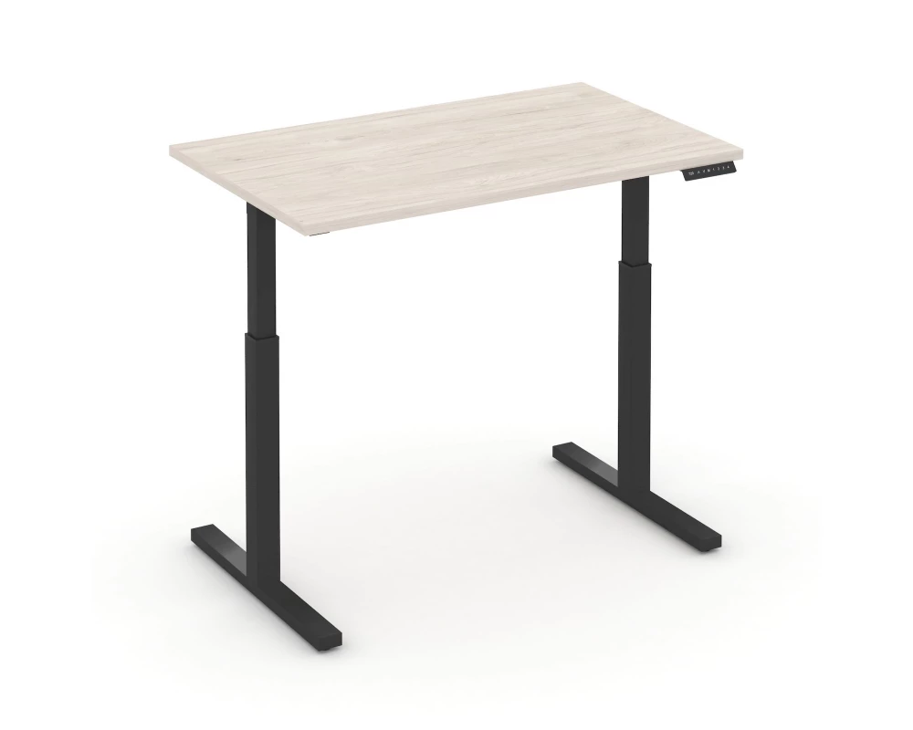 Стол электроподъемный MV.SE-2.7 Move Up