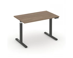 Стол электроподъемный MV.SE-2.7 Move Up images