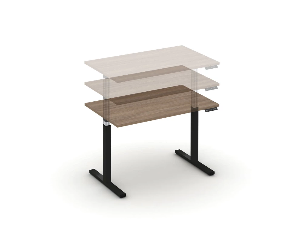 Стол электроподъемный MV.SE-2.7 Move Up