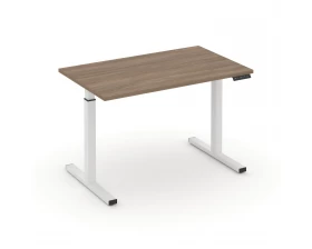 Стол электроподъемный MV.SE-2.7 Move Up images