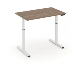 Стол электроподъемный MV.SE-2.7 Move Up images