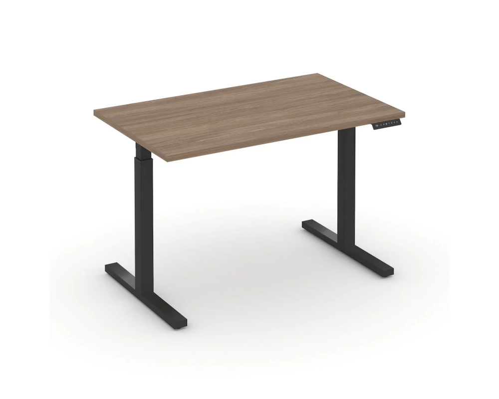 Стол электроподъемный MV.SE-2.7 Move Up