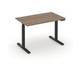 Стол электроподъемный MV.SE-2.7 Move Up images