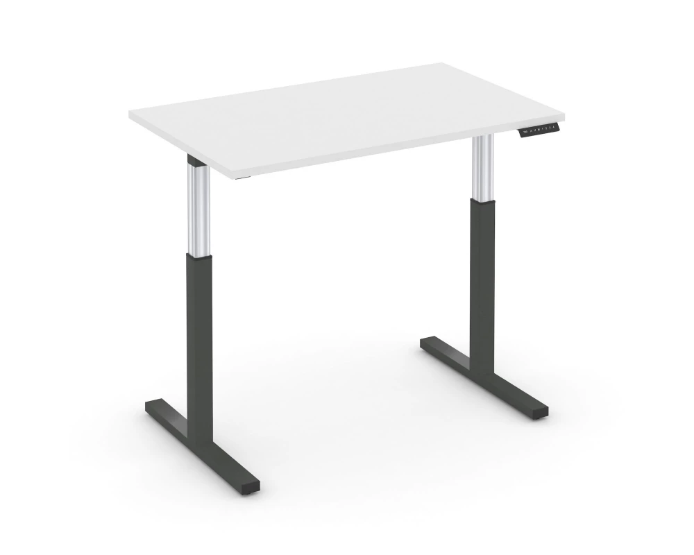 Стол электроподъемный MV.SE-2.7 Move Up