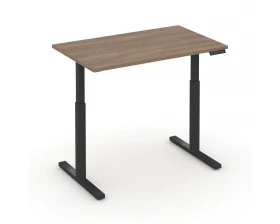 Стол электроподъемный MV.SE-2.7 Move Up images