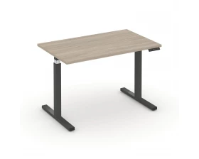 Стол электроподъемный MV.SE-2.7 Move Up images