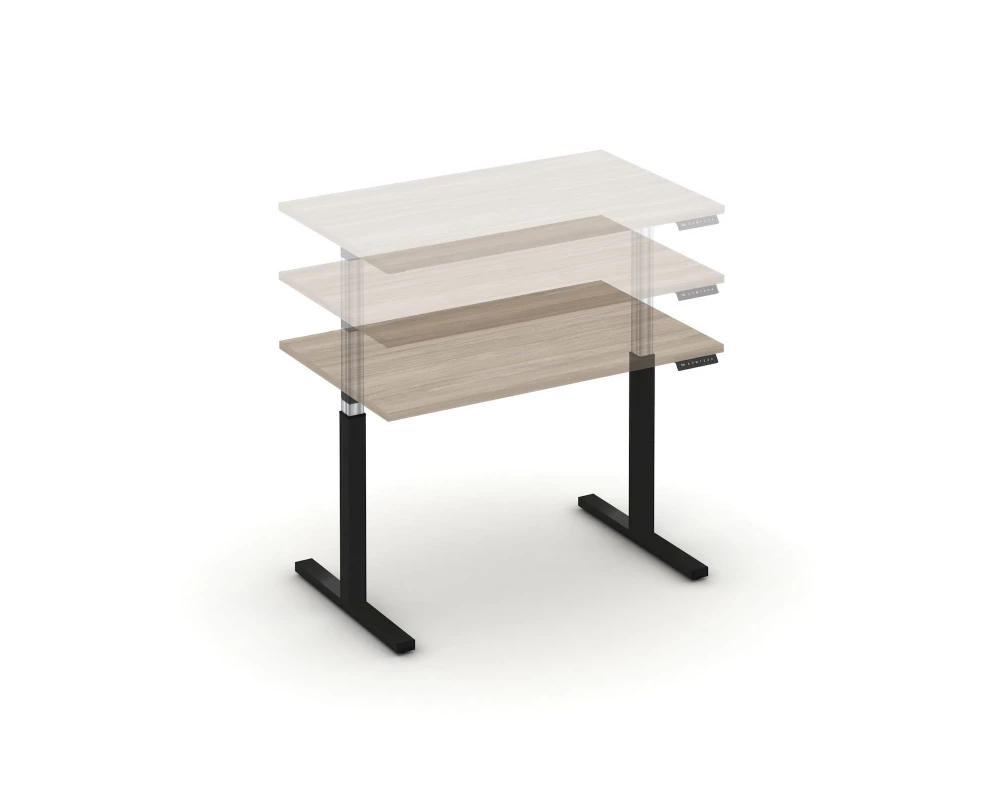 Стол электроподъемный MV.SE-2.7 Move Up