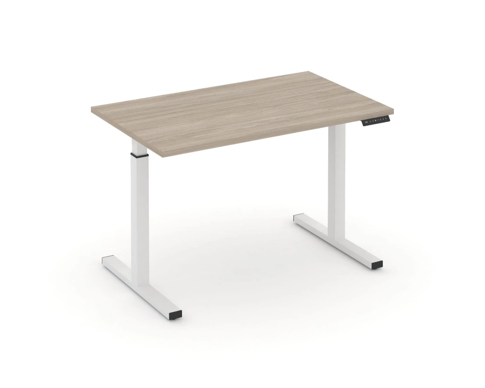 Стол электроподъемный MV.SE-2.7 Move Up