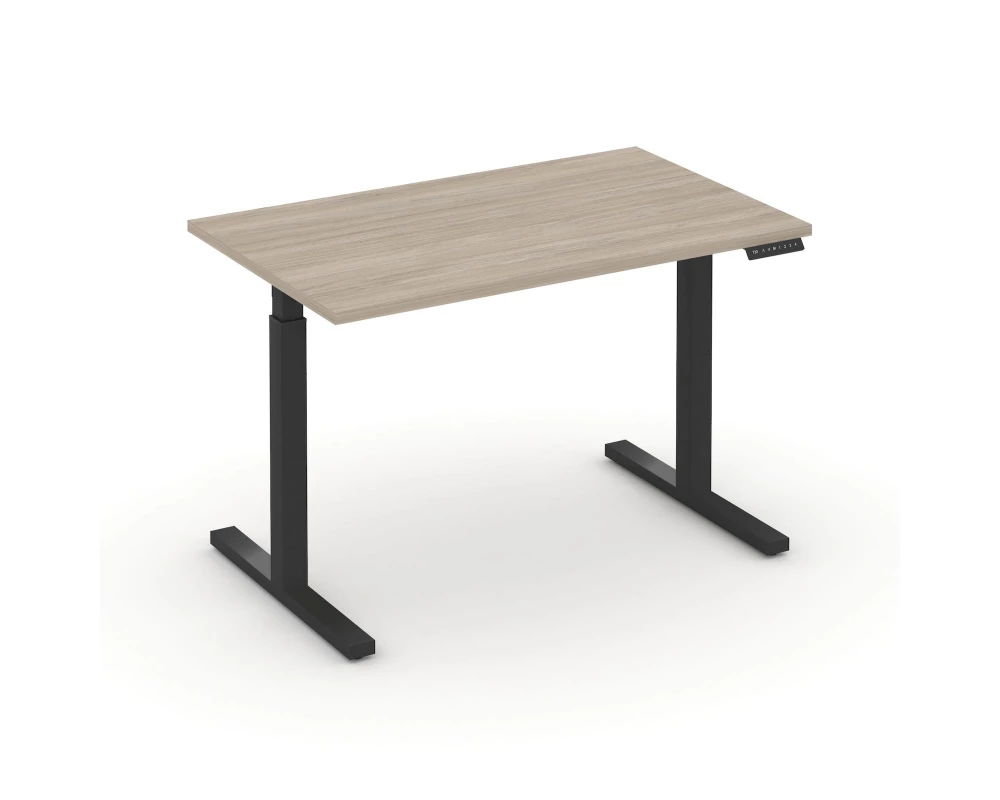 Стол электроподъемный MV.SE-2.7 Move Up