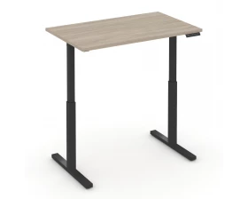 Стол электроподъемный MV.SE-2.7 Move Up images