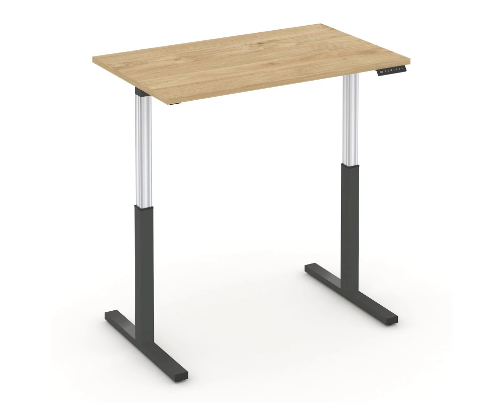 Стол электроподъемный MV.SE-2.7 Move Up