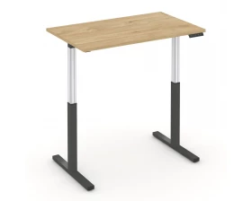 Стол электроподъемный MV.SE-2.7 Move Up images