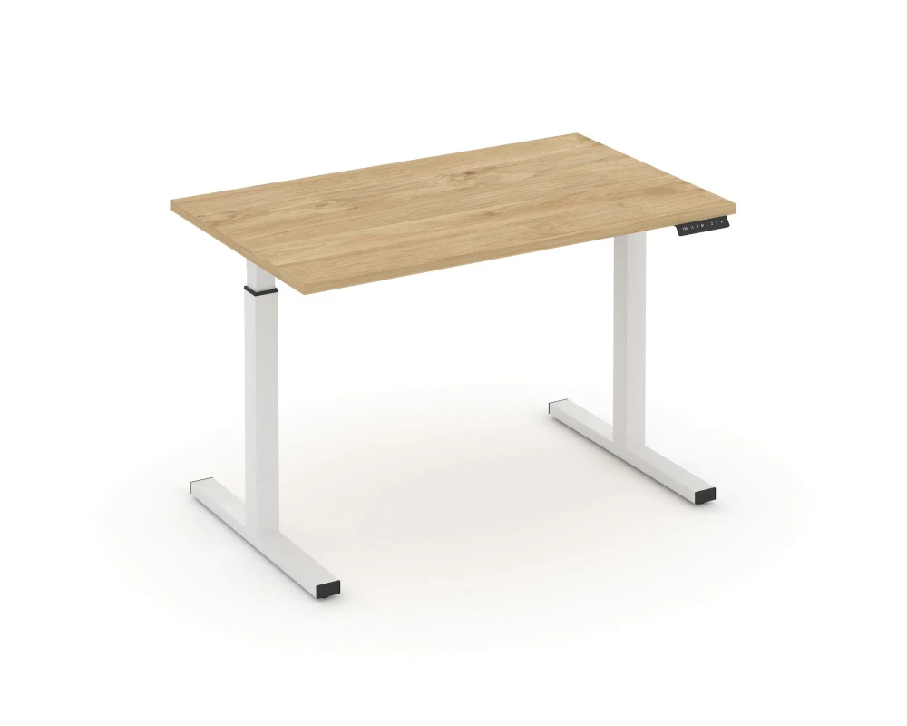 Стол электроподъемный MV.SE-2.7 Move Up