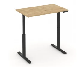 Стол электроподъемный MV.SE-2.7 Move Up images