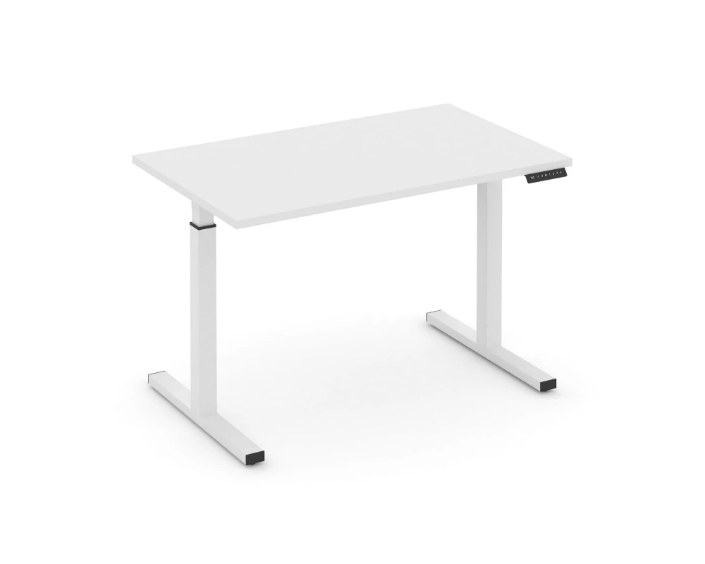 Стол электроподъемный MV.SE-2.7 Move Up