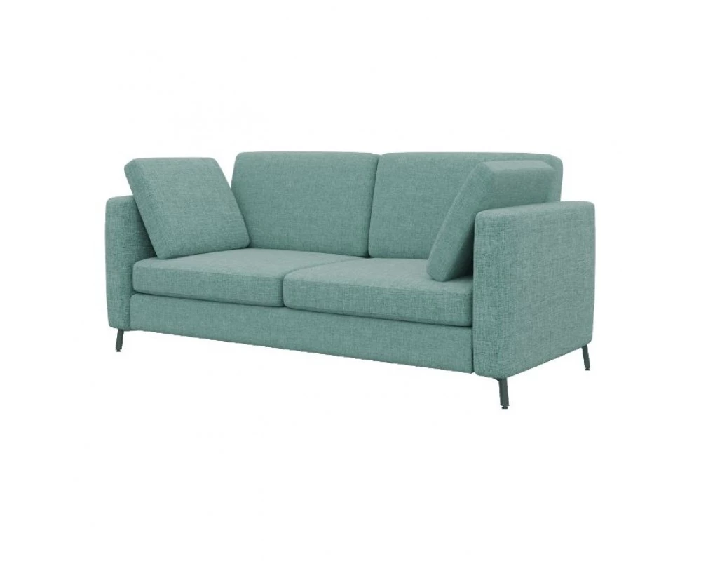 Диван двухместный Браско / Brasco