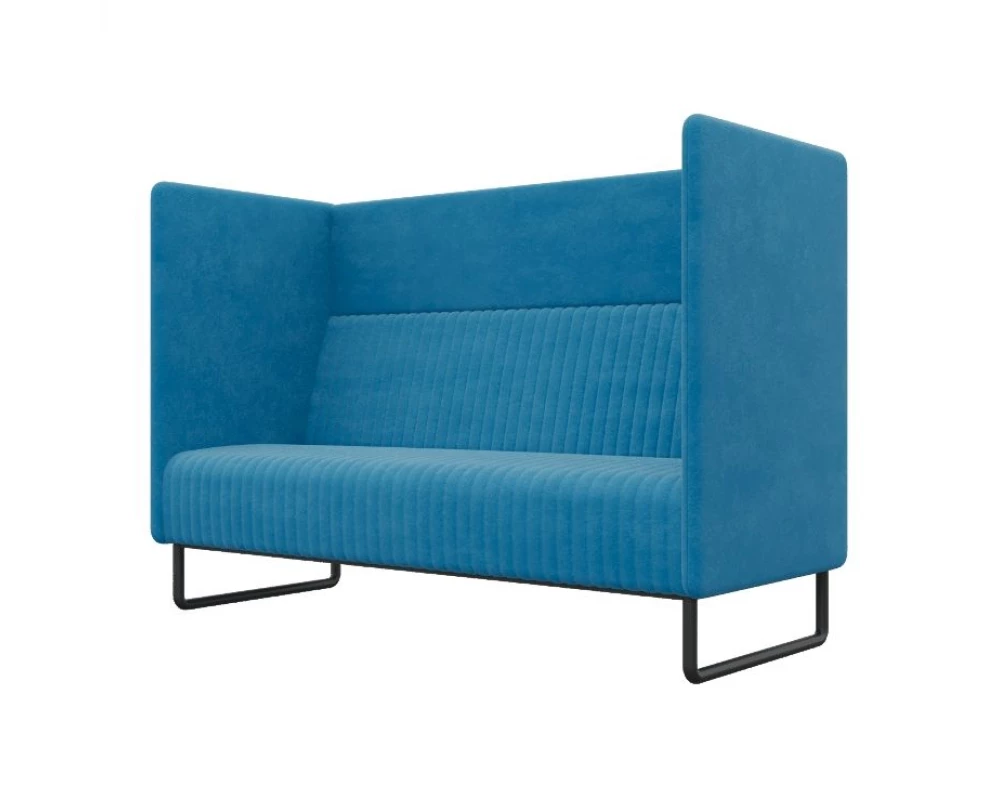 Диван двухместный Бронкс / Bronks