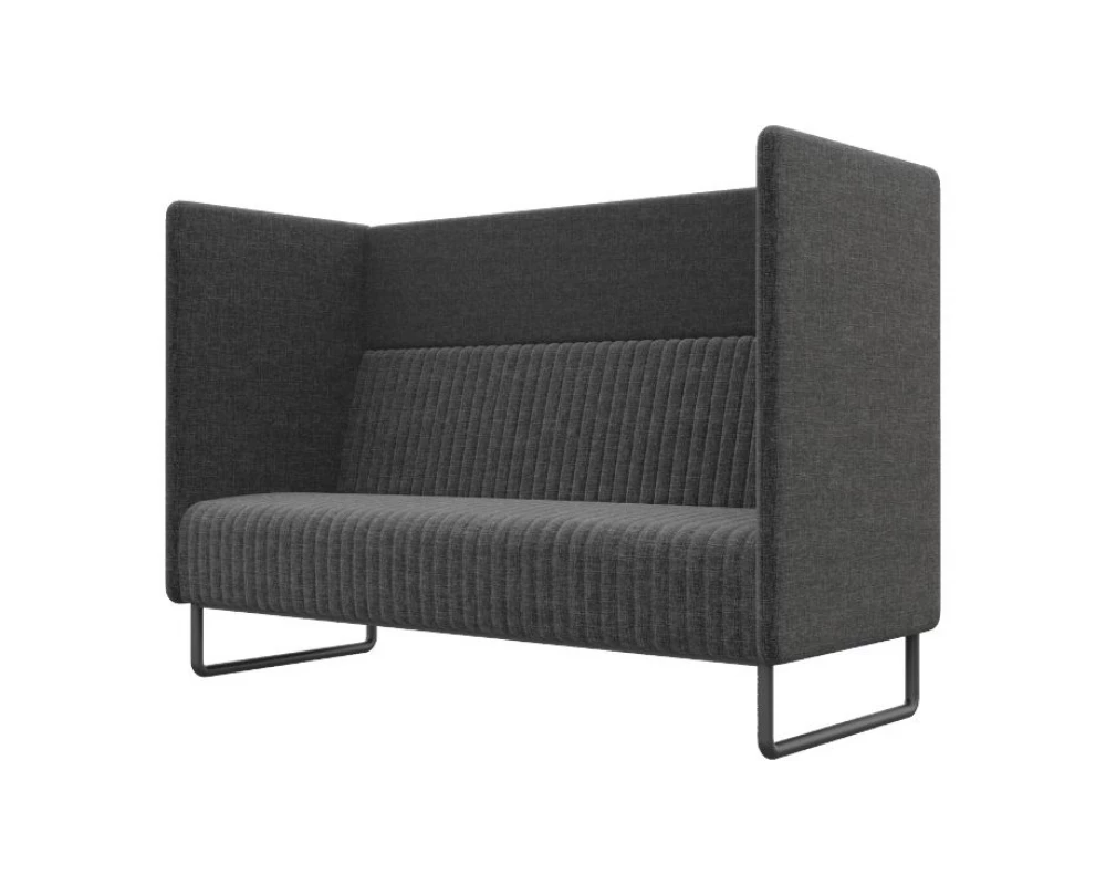 Диван двухместный Бронкс / Bronks