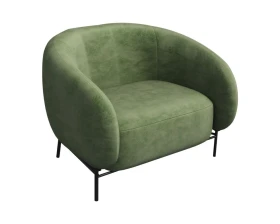 Диван одноместный Белт / Belt images