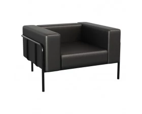 Диван одноместный Flex images