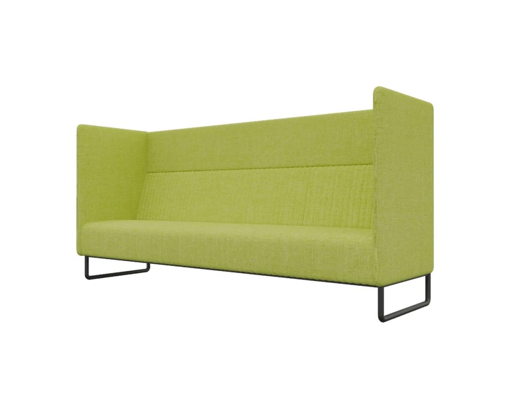 Диван трехместный Бронкс / Bronks