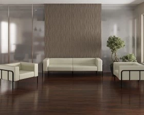 Комплект мягкой мебели Флекс / Flex images