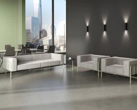 Комплект мягкой мебели Флекс / Flex images