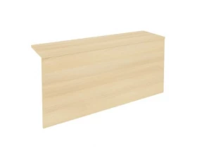 Накладка 1160x321x536 Style System images