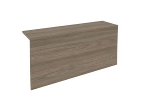 Накладка 1160x321x536 Style System images