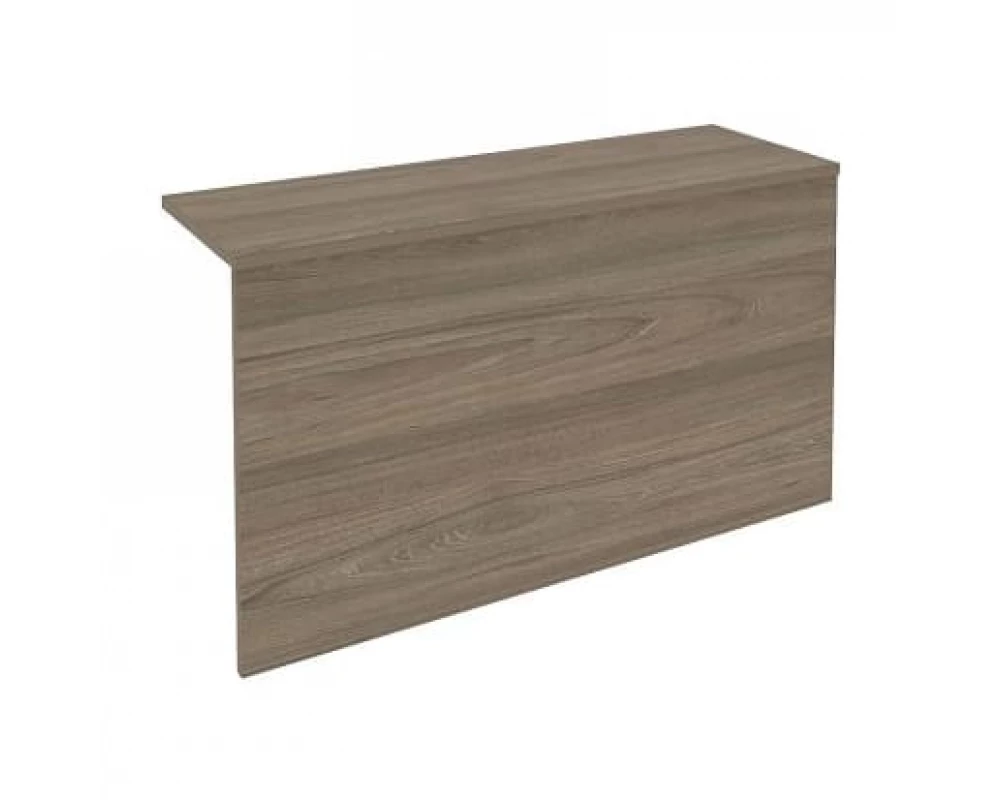 Накладка 960x321x536 Style System