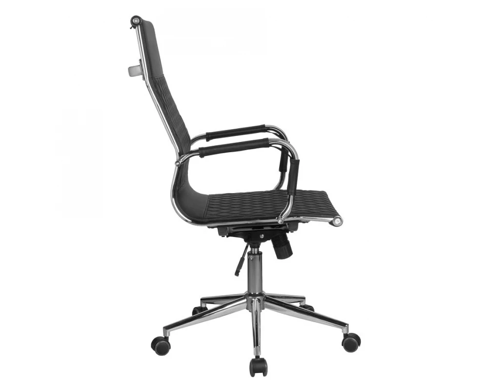 Кресло руководителя Riva Chair 6016-1 S