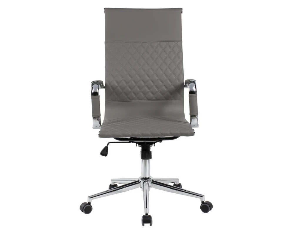 Кресло руководителя Riva Chair 6016-1 S