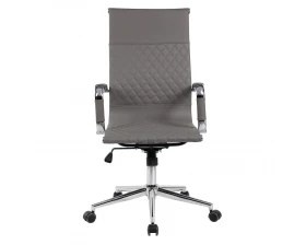 Кресло руководителя Riva Chair 6016-1 S images