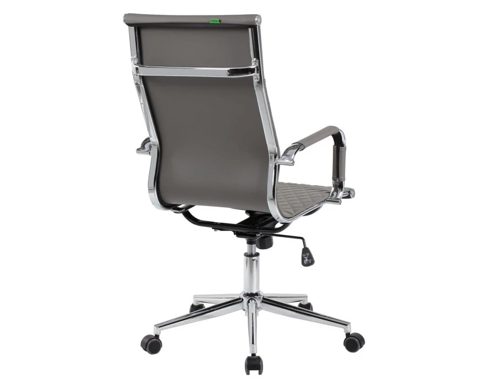 Кресло руководителя Riva Chair 6016-1 S