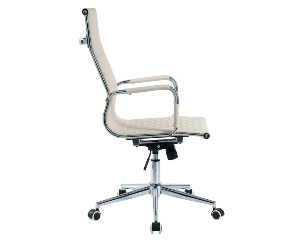 Кресло руководителя Riva Chair 6016-1 S