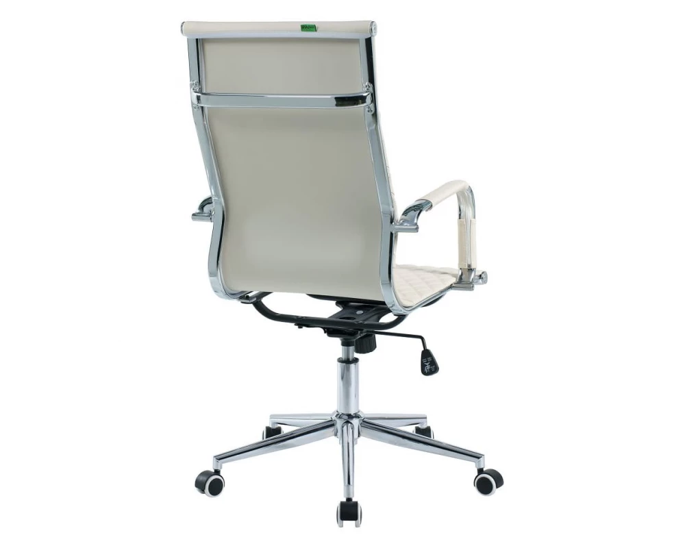 Кресло руководителя Riva Chair 6016-1 S