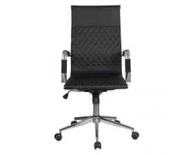 Кресло руководителя Riva Chair 6016-1 S images