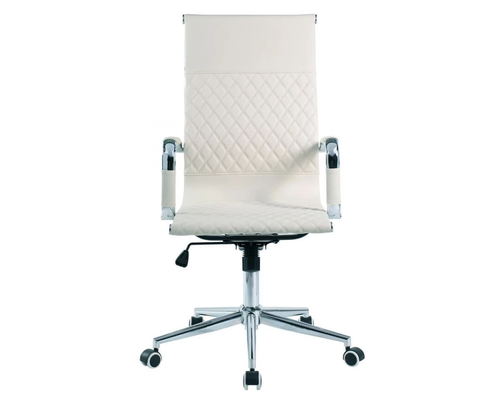 Кресло руководителя Riva Chair 6016-1 S